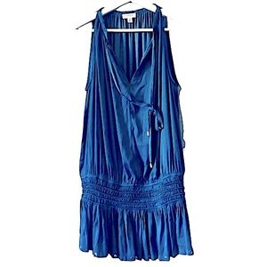 Current Air LA Siren Top